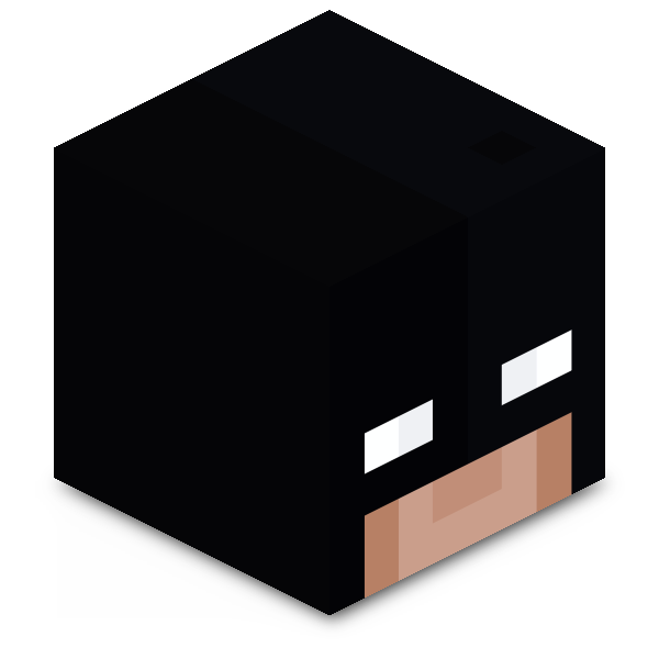 Owner