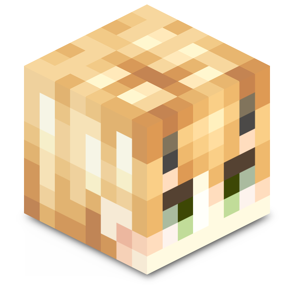 Moderator